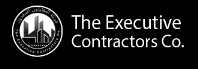 executive_contractors logo