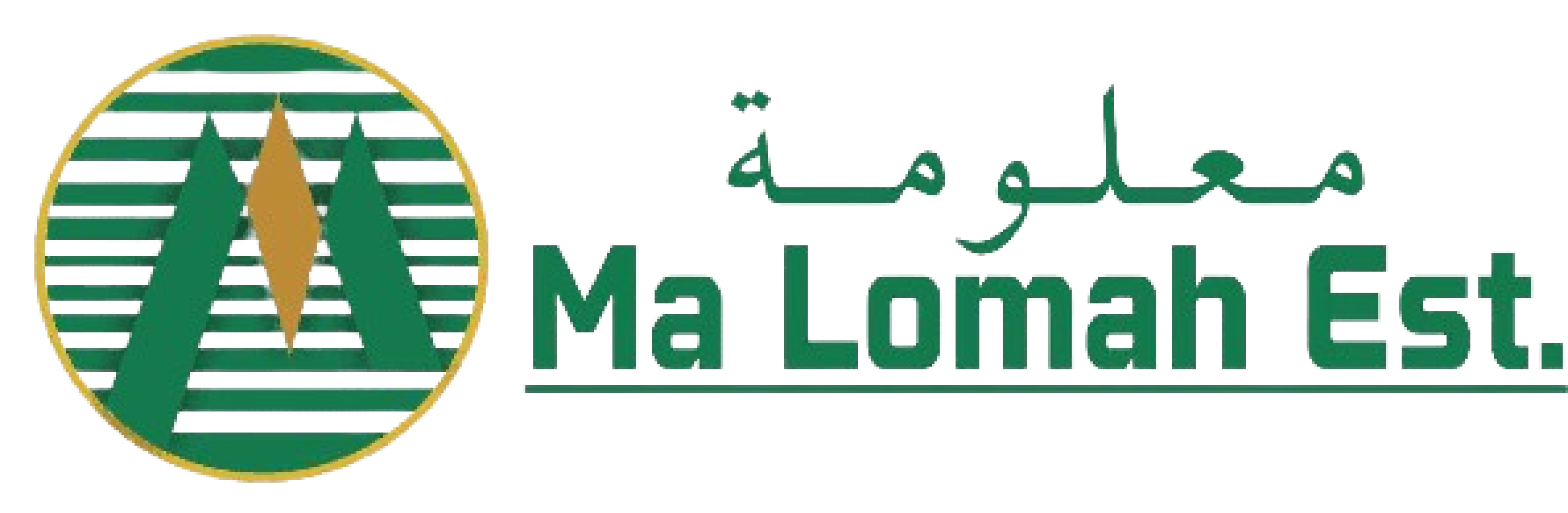 malomah logo