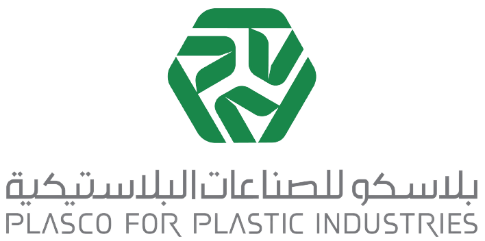 plasco logo