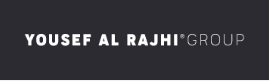 Yousef Al Rajhi logo
