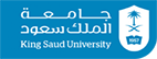 King saudi university logo